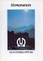 pioneer79-01.jpg